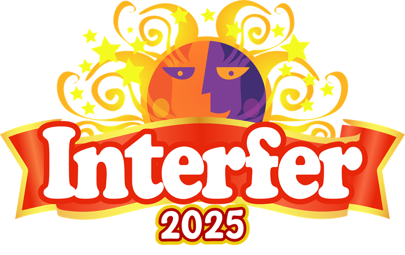 Logo 2025